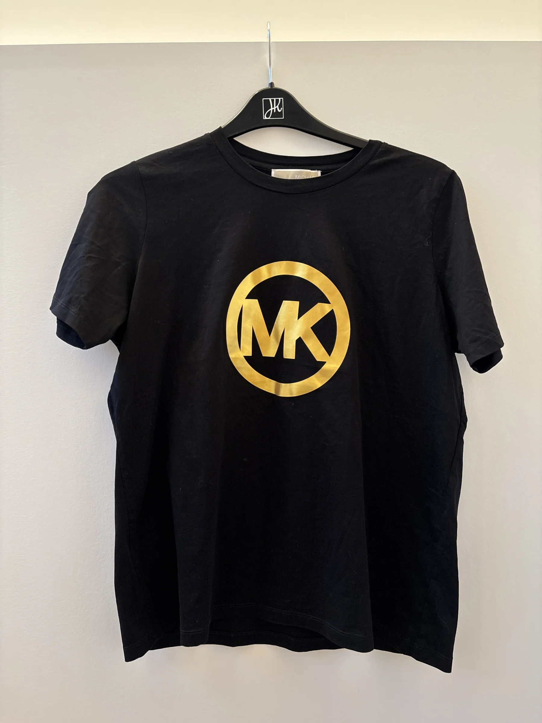 Michael Kors T-shirt Michael Kors seconde main