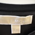 Thumbnail for Michael Kors T-shirt