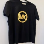 Thumbnail for Michael Kors T-shirt