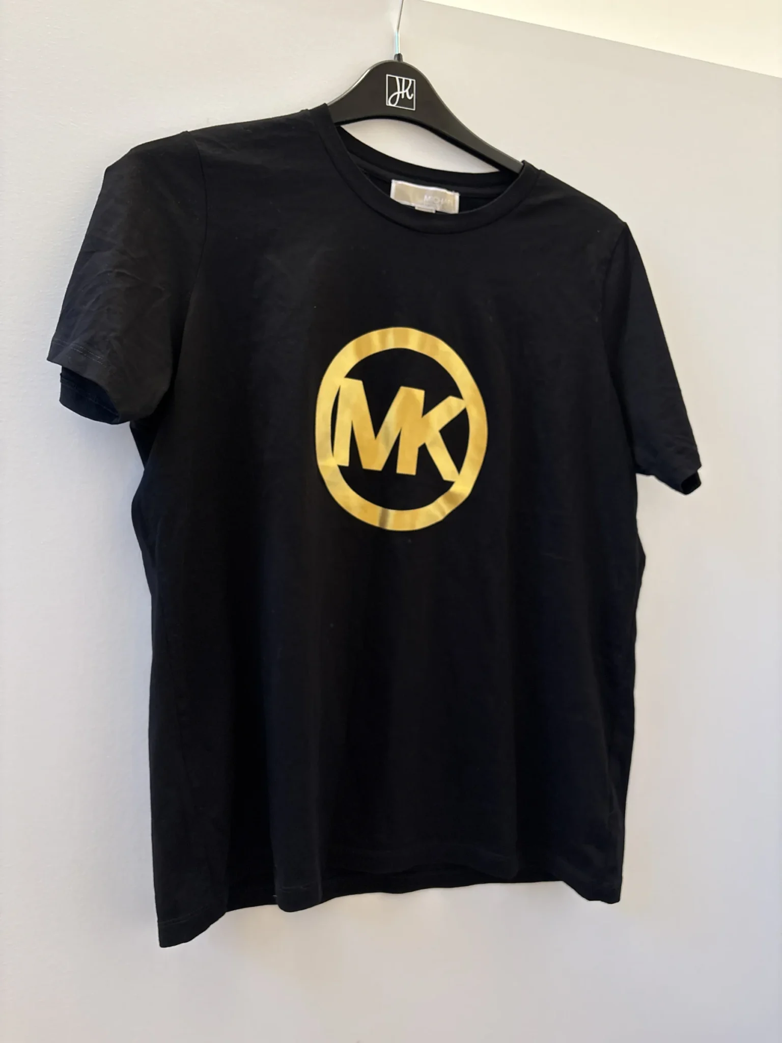 Image for Michael Kors T-shirt