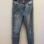 Featured thumbnail for Guess jeans