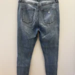 Thumbnail for Guess jeans