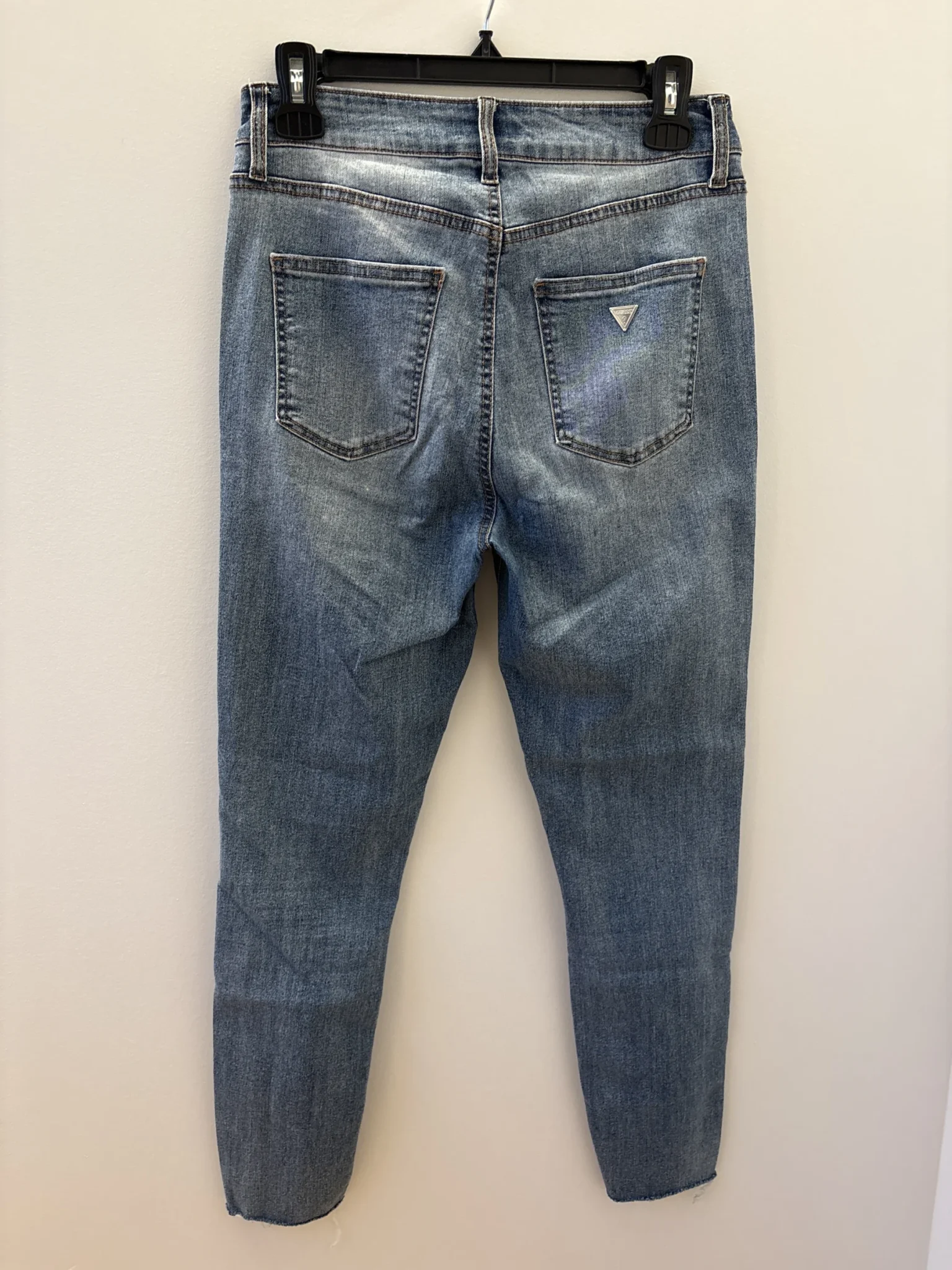 Image for Guess jeans