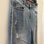 Thumbnail for Guess jeans