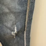 Thumbnail for Guess jeans