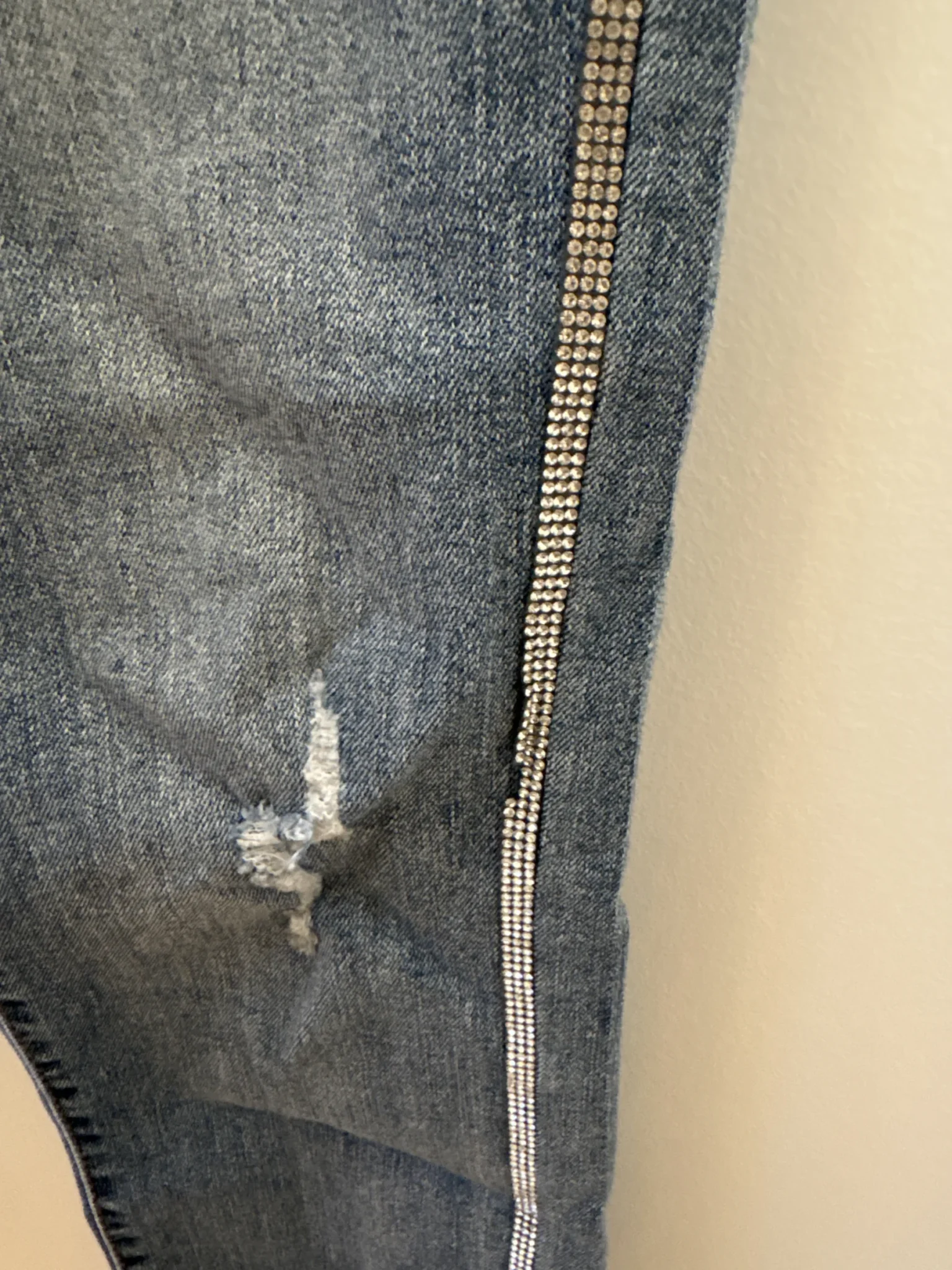 Image for Guess jeans