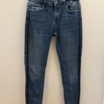 Featured thumbnail for Zara jeans