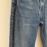 Thumbnail for Zara jeans