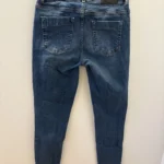 Thumbnail for Zara jeans