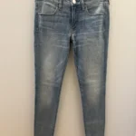 Featured thumbnail for American Eagles jeans