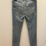 Thumbnail for American Eagles jeans