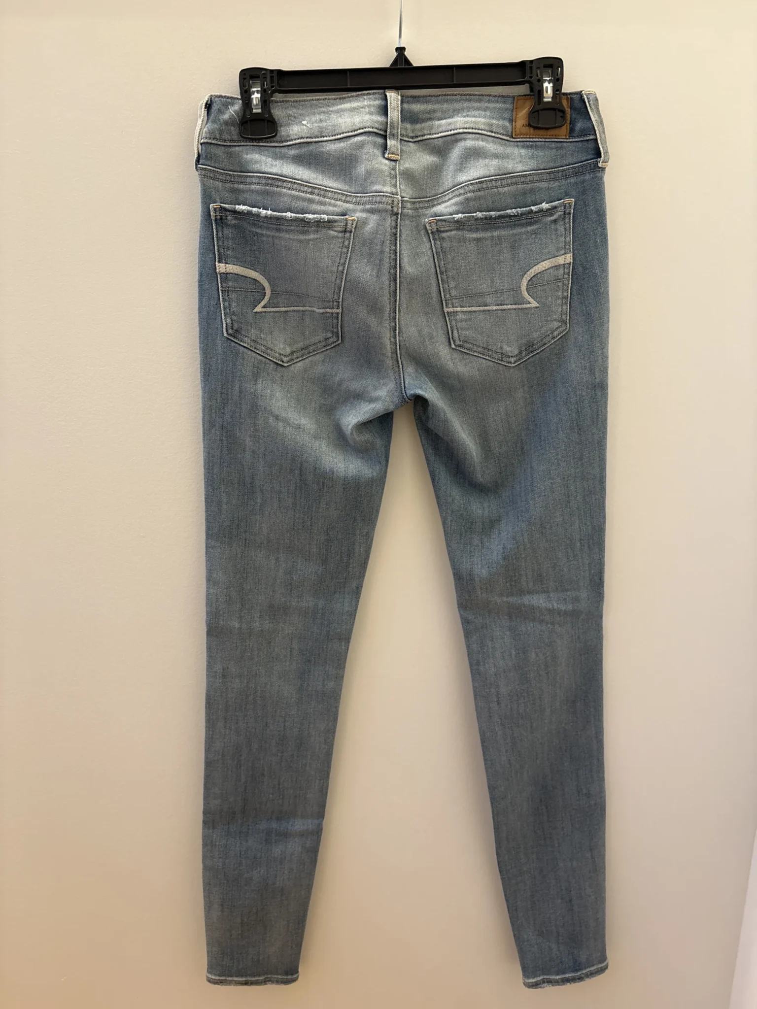 Image for American Eagles jeans