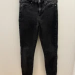 Featured thumbnail for Guess jeans