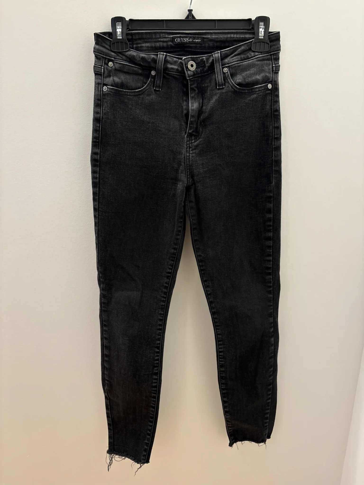 Featured image for Guess jeans