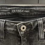 Thumbnail for Guess jeans