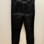 Thumbnail for Guess jeans