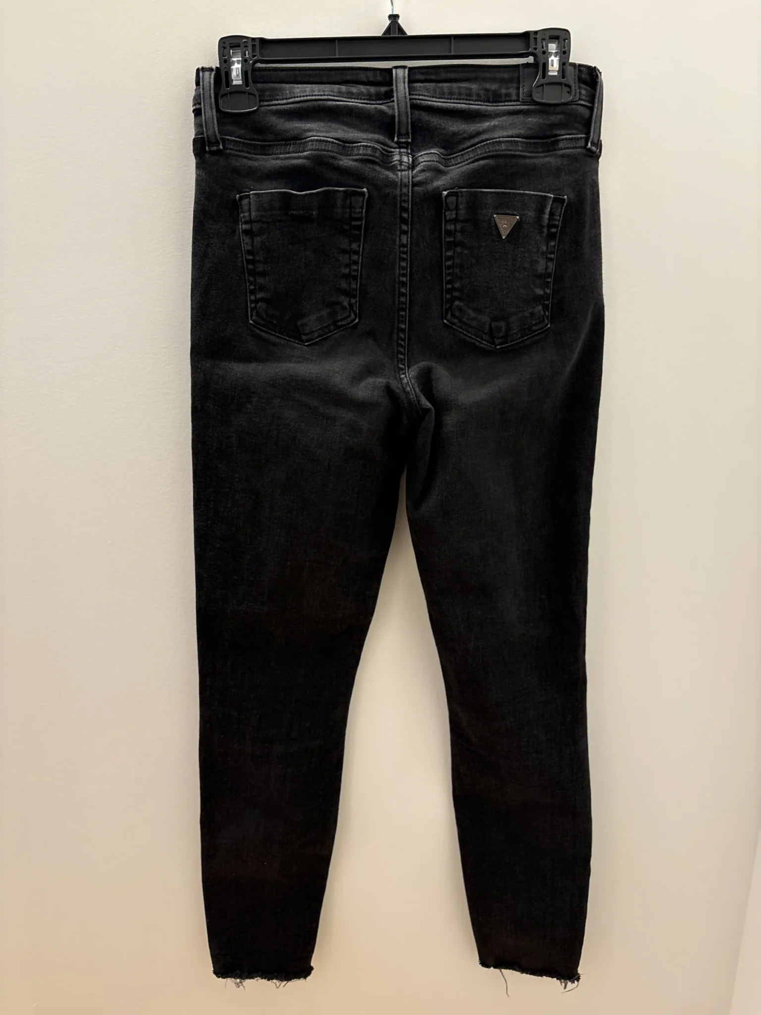 Image for Guess jeans