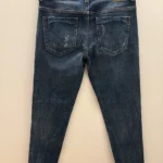 Thumbnail for Zara jeans