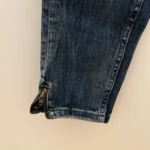 Thumbnail for Zara jeans