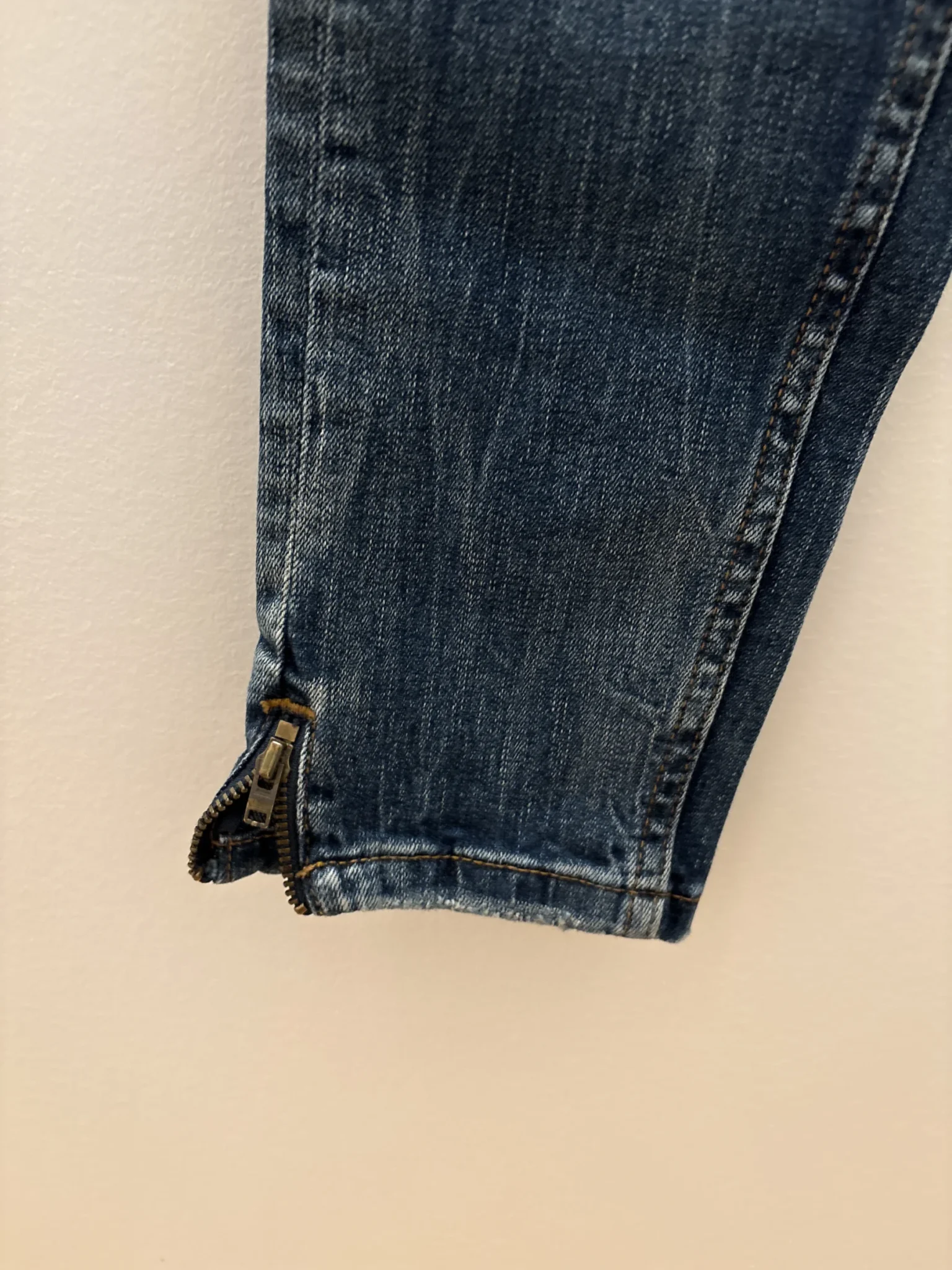 Image for Zara jeans