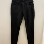 Featured thumbnail for Black trousers