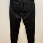 Thumbnail for Black trousers