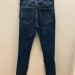 Thumbnail for Zara jeans