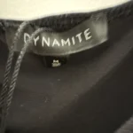 Thumbnail for Top Dynamite