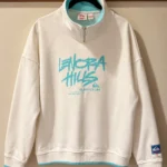 Featured thumbnail for Quiksilver x Stranger Things | Lenora Hills Surf Club T-shirt – Size L