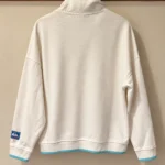 Thumbnail for Quiksilver x Stranger Things | Lenora Hills Surf Club T-shirt – Size L