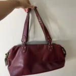 Featured thumbnail for Matt & Nat vintage bag