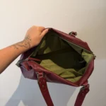 Thumbnail for Matt & Nat vintage bag