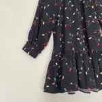 Thumbnail for A festive dress for the festive season