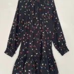 Thumbnail for A festive dress for the festive season