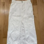 Featured thumbnail for Zara skirt