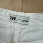 Thumbnail for Zara skirt