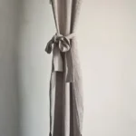 Featured thumbnail for 🌷Knitted dress – Ever New