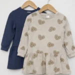 Featured thumbnail for 1 ½-2T Robes