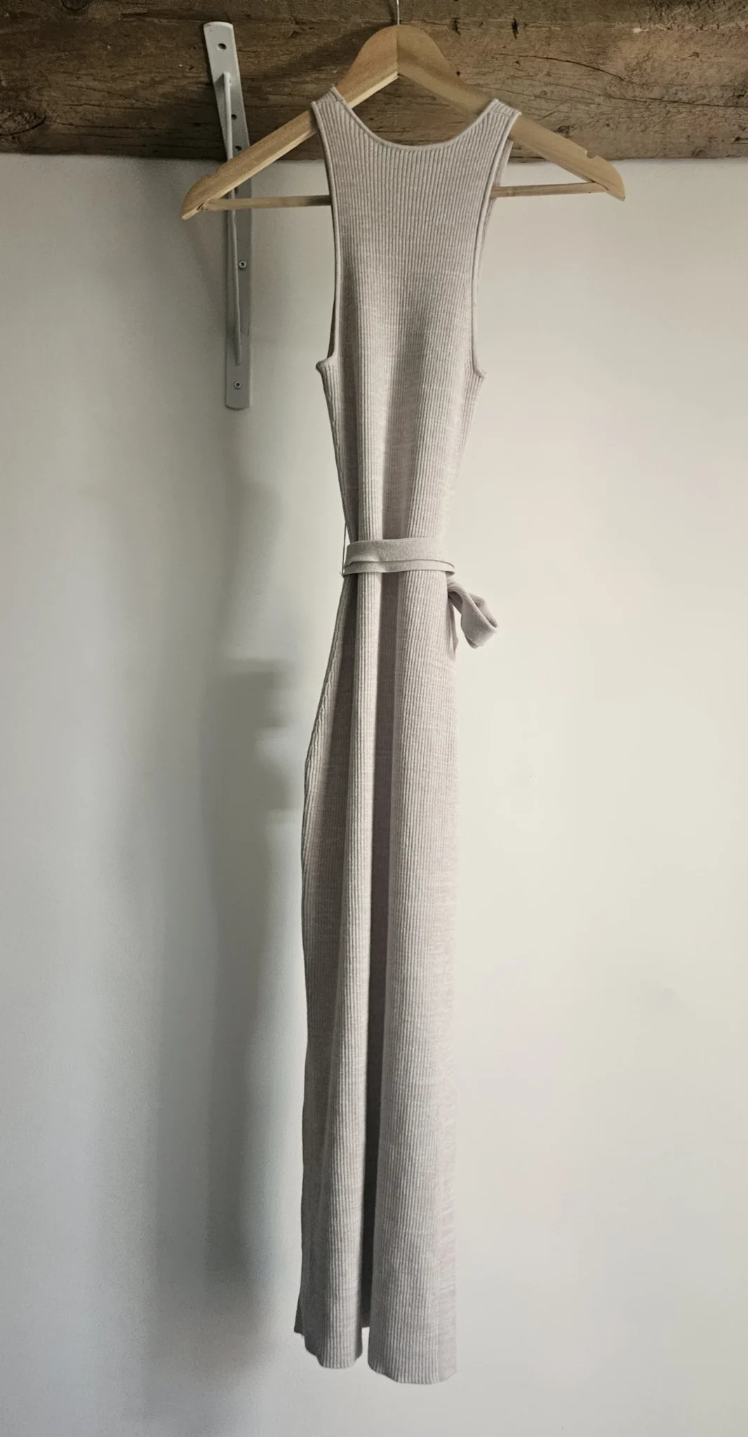Image for 🌷Knitted dress – Ever New