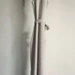 Thumbnail for 🌷Knitted dress – Ever New