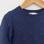 Thumbnail for 1 ½-2T Robes