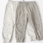 Thumbnail for 1½ - 2T Joggers Unisexe