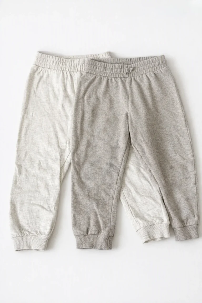 Image for 1½ - 2T Joggers Unisexe