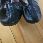 Thumbnail for 🌷Leather ballet flats - Flattered