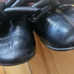Thumbnail for 🌷Leather ballet flats - Flattered