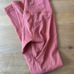 Featured thumbnail for Legging Lululemon