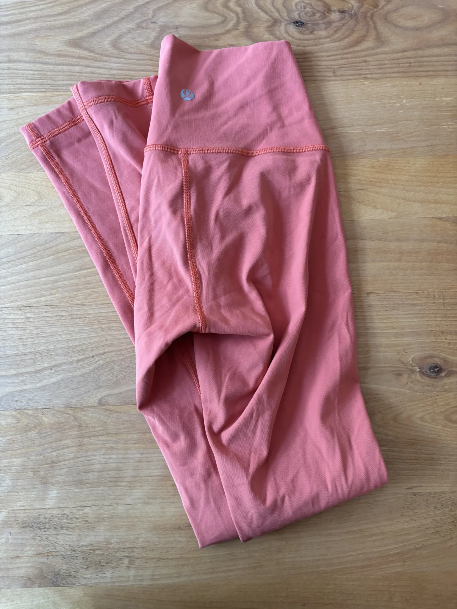 Featured image for Legging Lululemon