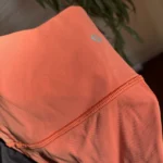 Thumbnail for Legging Lululemon