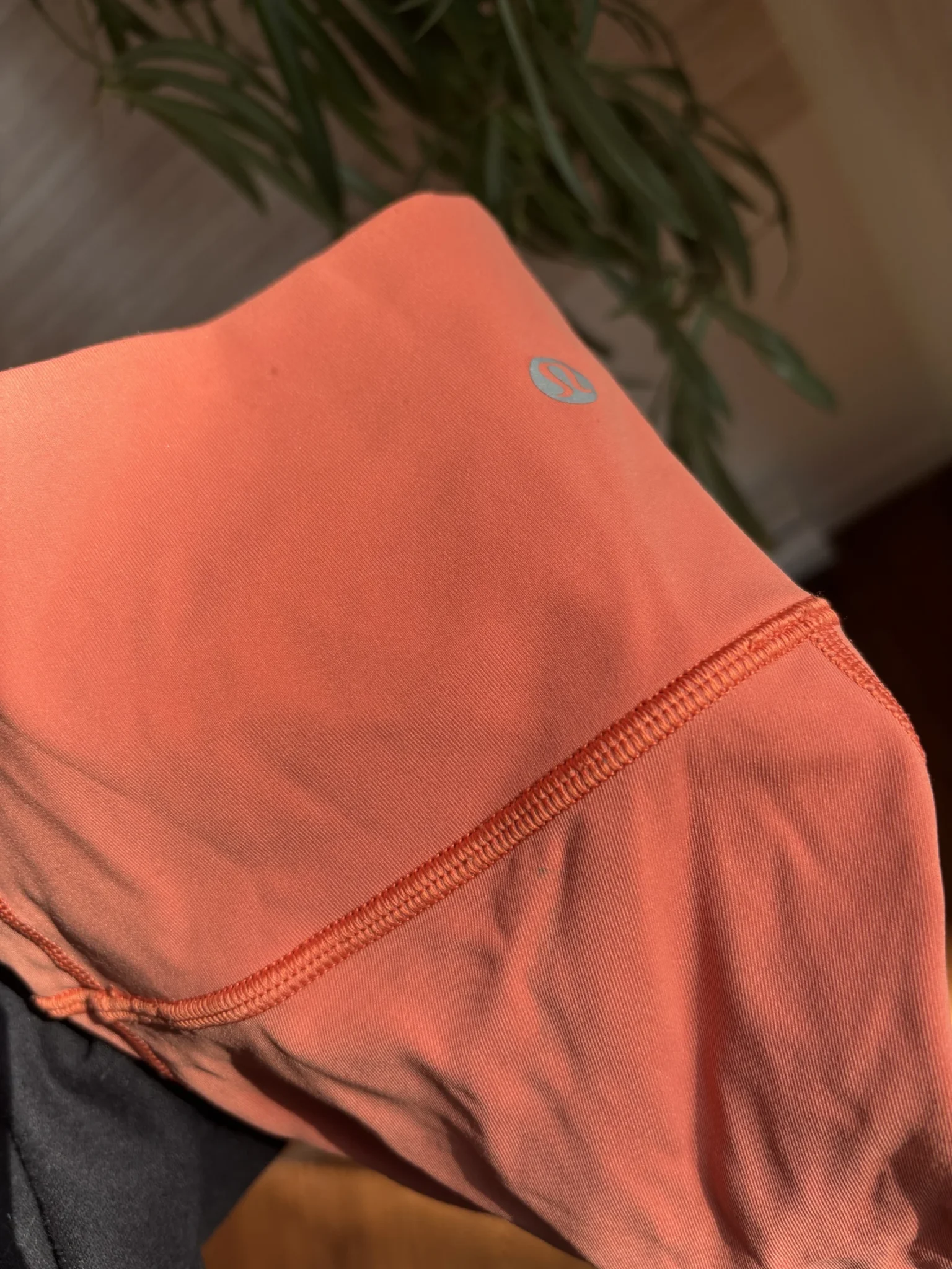 Image for Legging Lululemon
