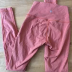 Thumbnail for Legging Lululemon